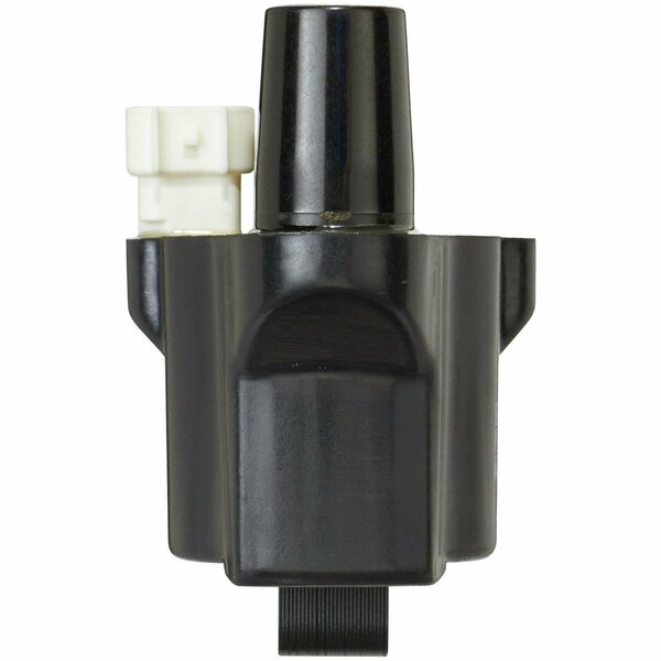 Spectra Premium Ignition Coil, C-649 C-649